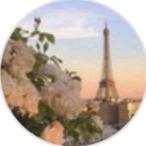 Meet your Posher, Madeline